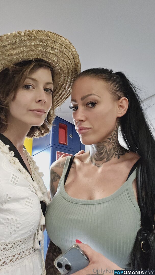 nukutabu / nukutabu_nr1 Nud OnlyFans  Fotografie scursă #1