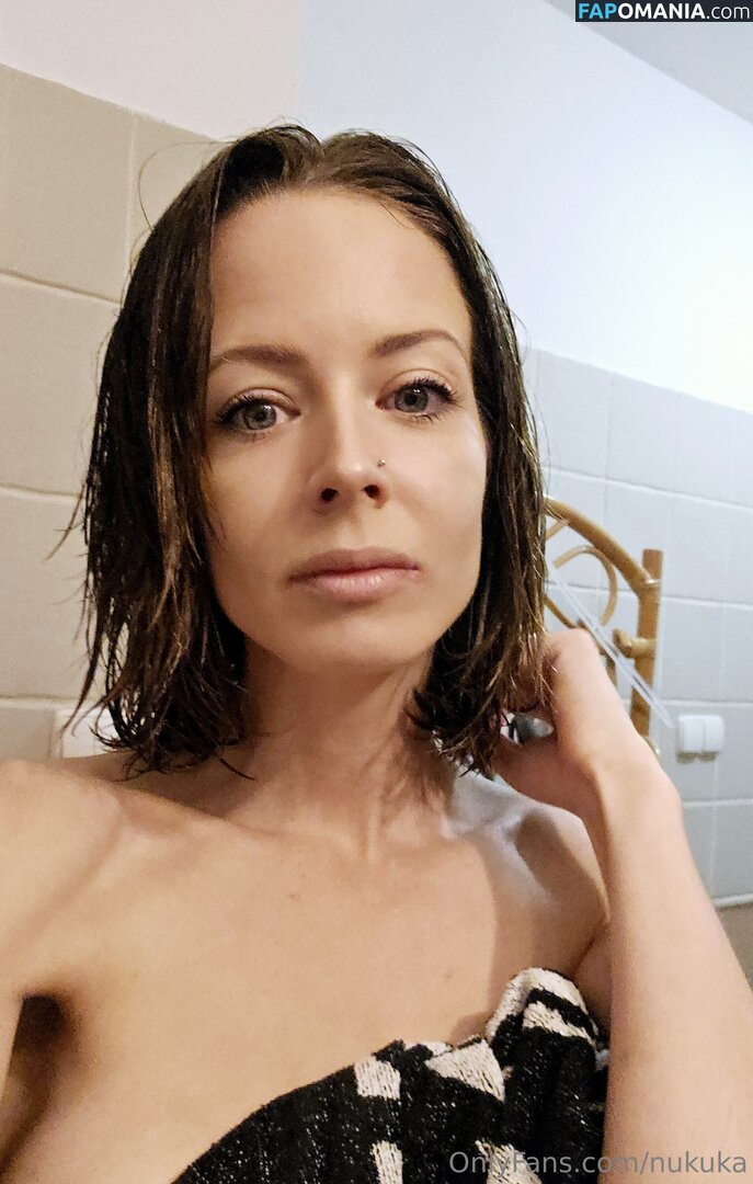nukutabu / nukutabu_nr1 Nud OnlyFans  Fotografie scursă #2