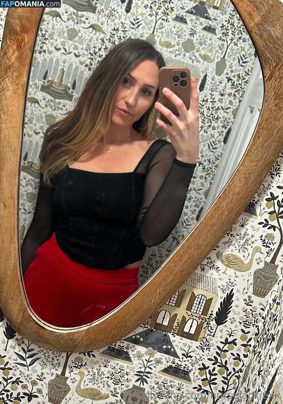https: / nursejackiexx Nud OnlyFans  Fotografie scursă #10