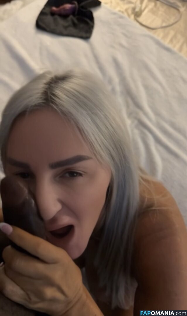 Nursejoolz / Nursejoolzxxx Nud OnlyFans  Fotografie scursă #3