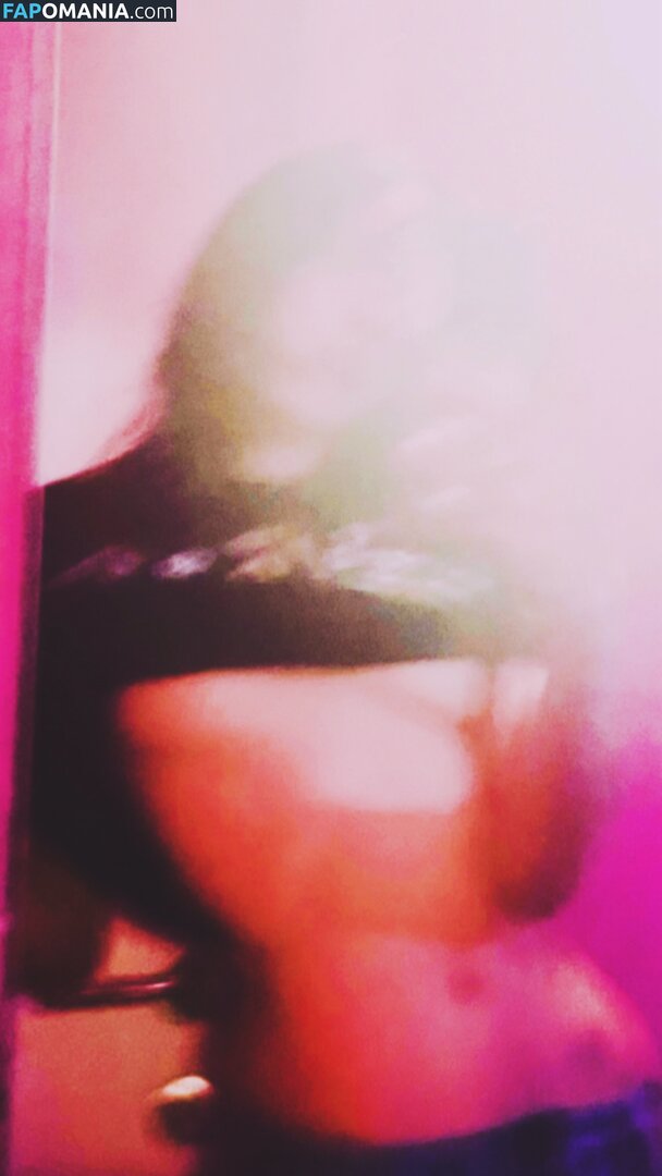 iiinubs / nussaibad Nud OnlyFans  Fotografie scursă #1