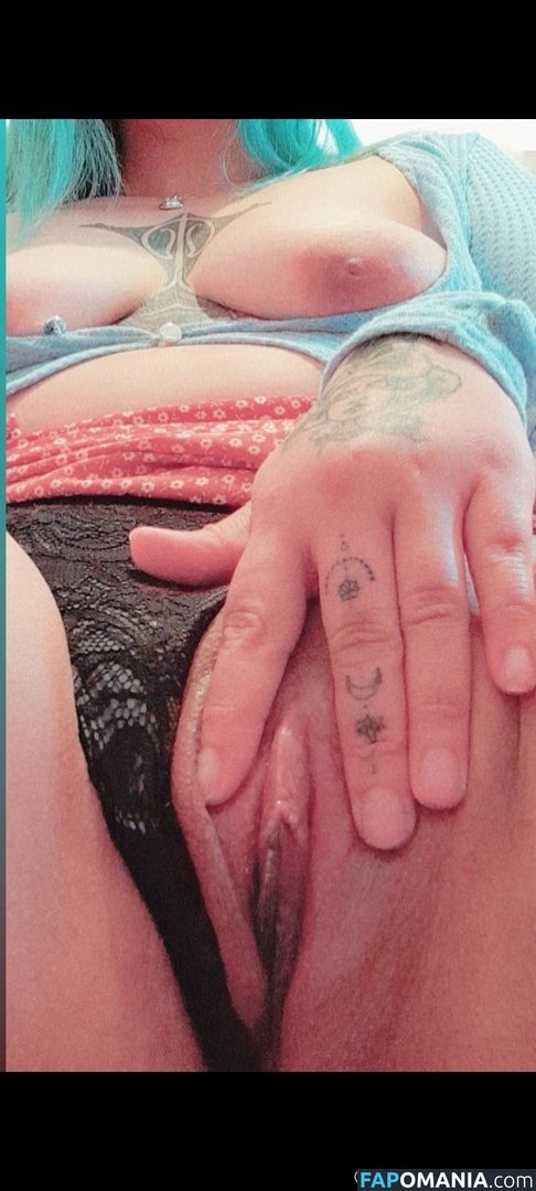 nvme_x / nvmex_ Nud OnlyFans  Fotografie scursă #10