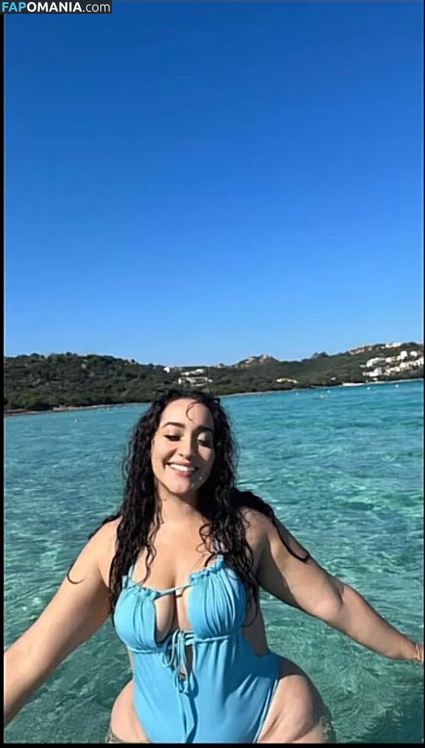 cestnawal_07 / nwl_07 Nud OnlyFans  Fotografie scursă #1