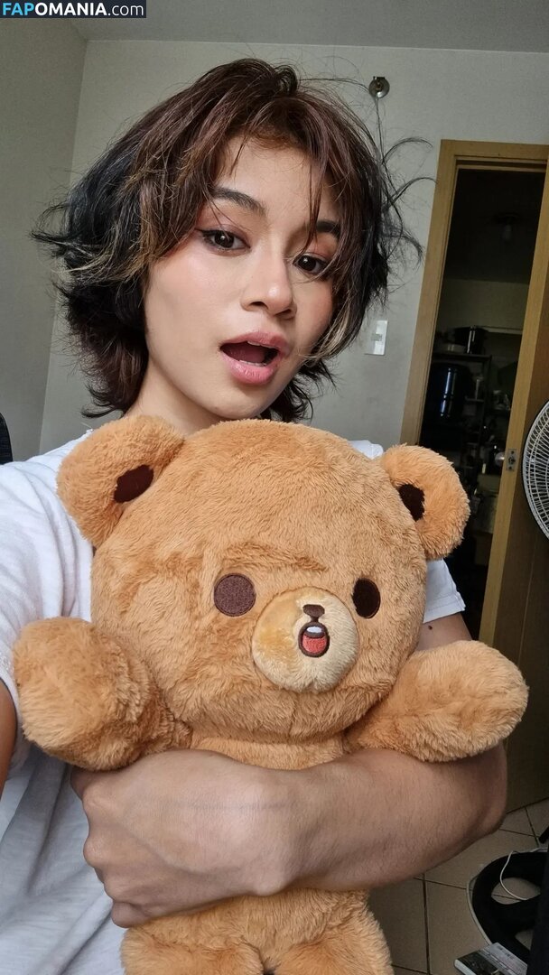 Kittynyaaa / Nyaaati / miiaa02 / nhcordoba Nud OnlyFans  Fotografie scursă #106