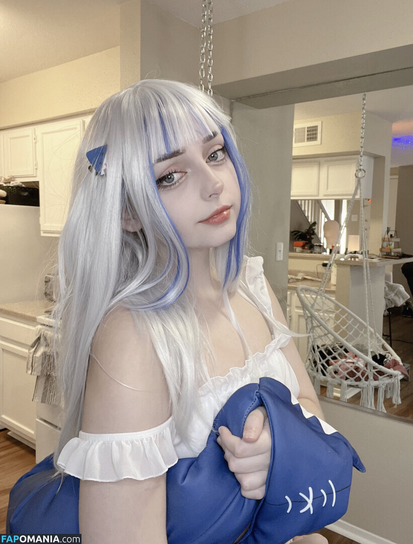 nyahcula Nud OnlyFans  Fotografie scursă #1