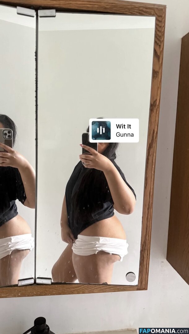 Nyahskyy / https: Nud OnlyFans  Fotografie scursă #1
