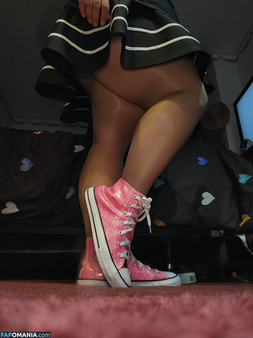 Nylonsandsocks / nylon_and_socks Nud OnlyFans  Fotografie scursă #2