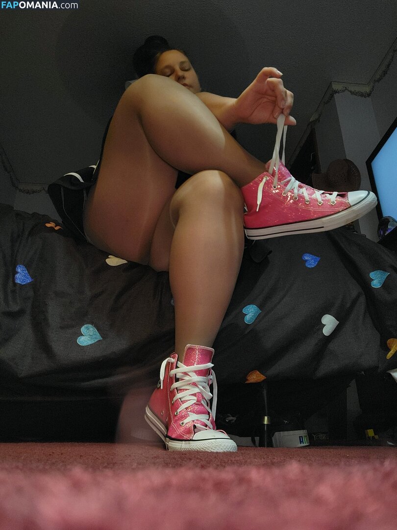 Nylonsandsocks / nylon_and_socks Nud OnlyFans  Fotografie scursă #4