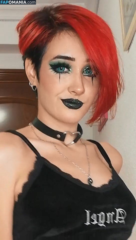 Nyukix / https: / nyu.cos / nyukix7 Nud OnlyFans  Fotografie scursă #153