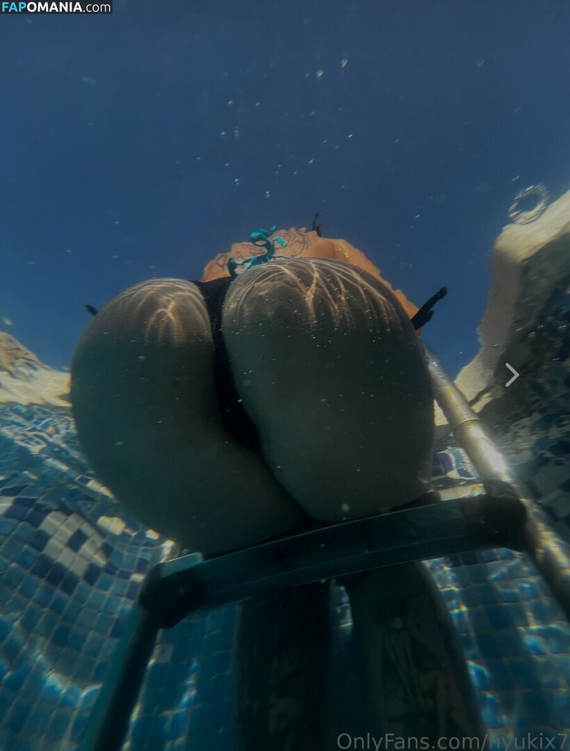 Nyukix / https: / nyu.cos / nyukix7 Nud OnlyFans  Fotografie scursă #1119