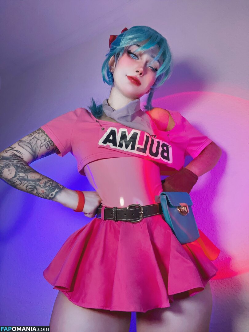 Nyukix / https: / nyu.cos / nyukix7 Nud OnlyFans  Fotografie scursă #1130