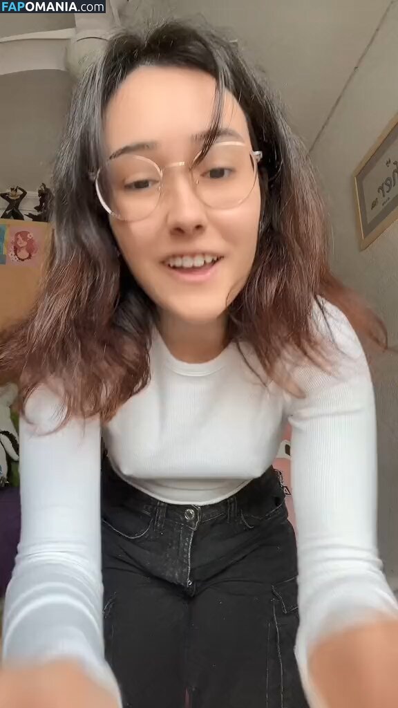 Nyukix / https: / nyu.cos / nyukix7 Nud OnlyFans  Fotografie scursă #1135