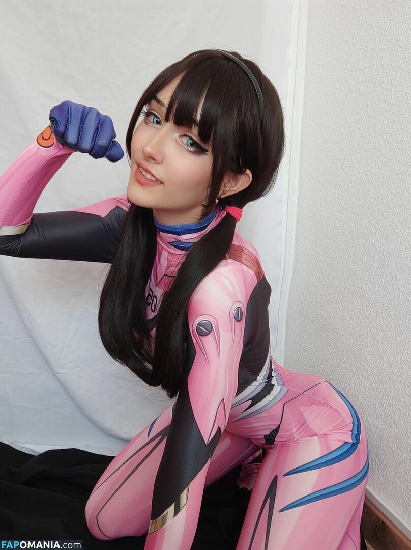 Nyukix / https: / nyu.cos / nyukix7 Nud OnlyFans  Fotografie scursă #1152