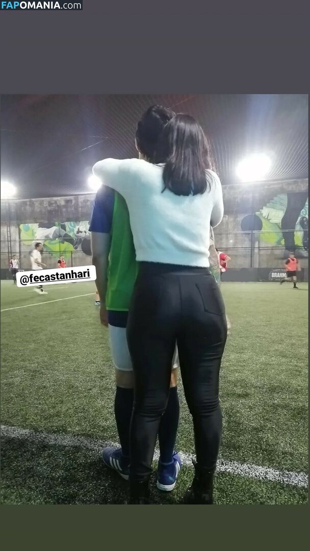 Discussão / Nyvi Estephan / nyviestephan Nud OnlyFans  Fotografie scursă #253