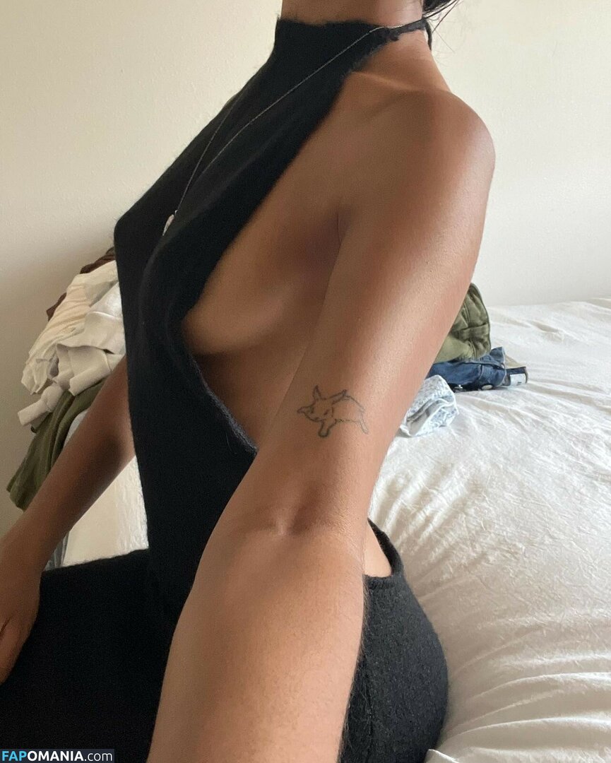 douxgf / fuitsnack / o6i2 Nud OnlyFans  Fotografie scursă #42