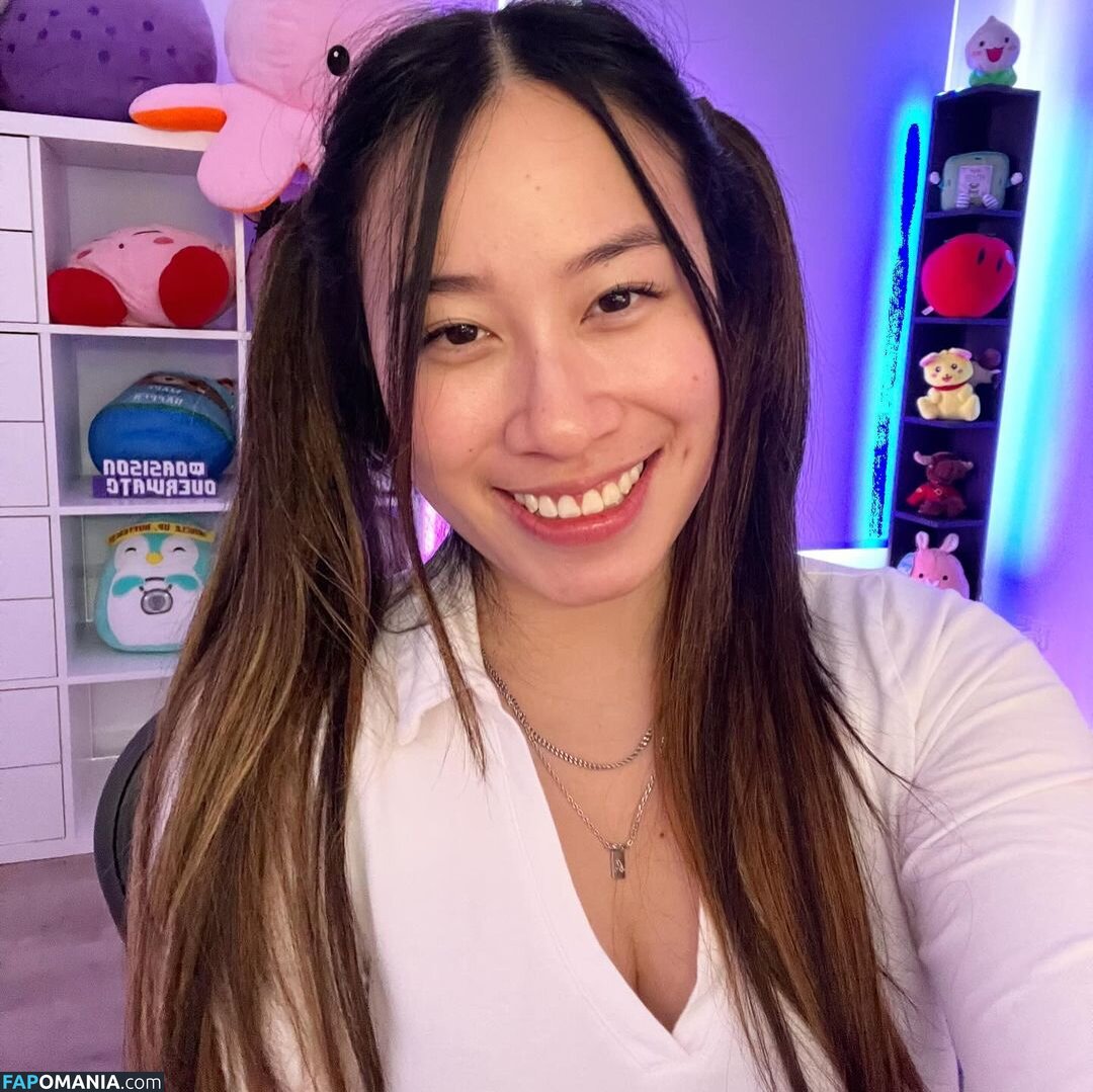 Oasisonoverwatch Nud OnlyFans  Fotografie scursă #1