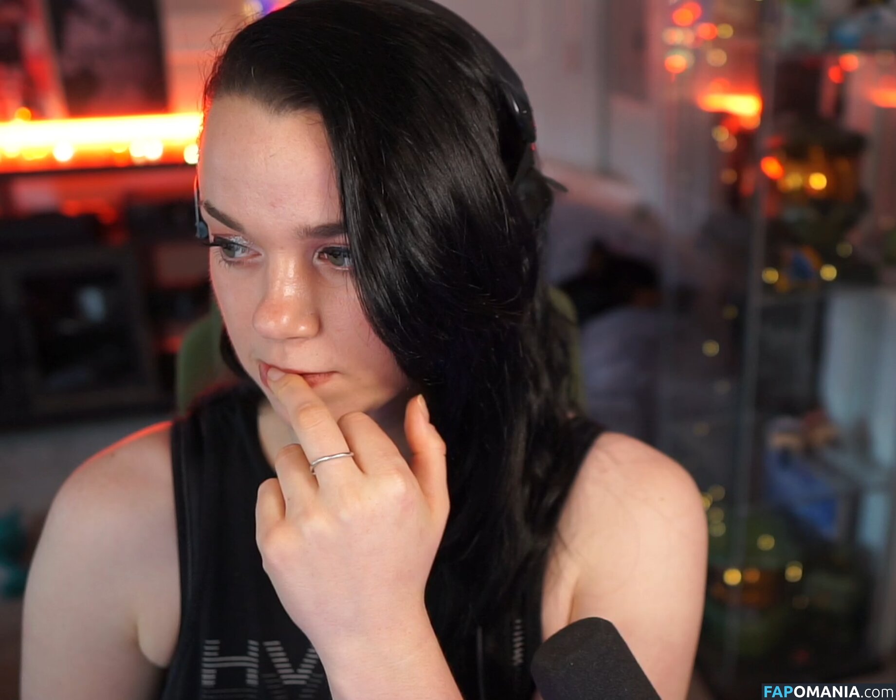 HTTPS: / Oathxx Nud OnlyFans  Fotografie scursă #9