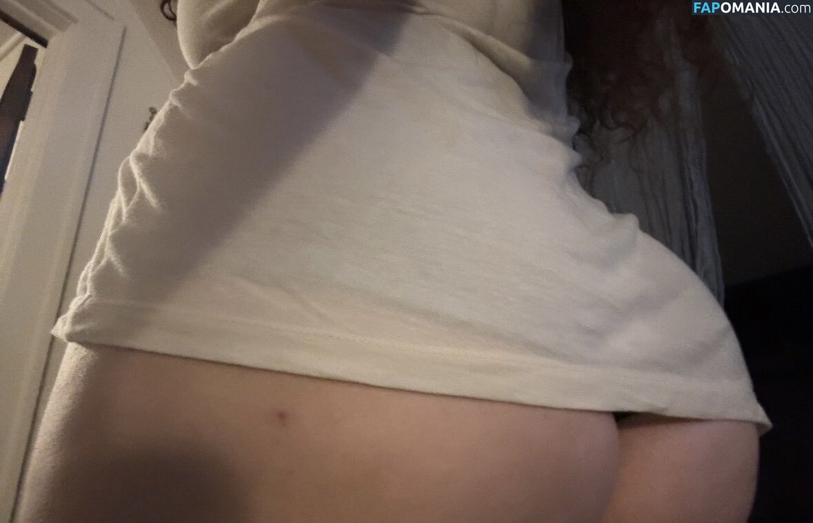 https: / obscurepluto Nud OnlyFans  Fotografie scursă #9