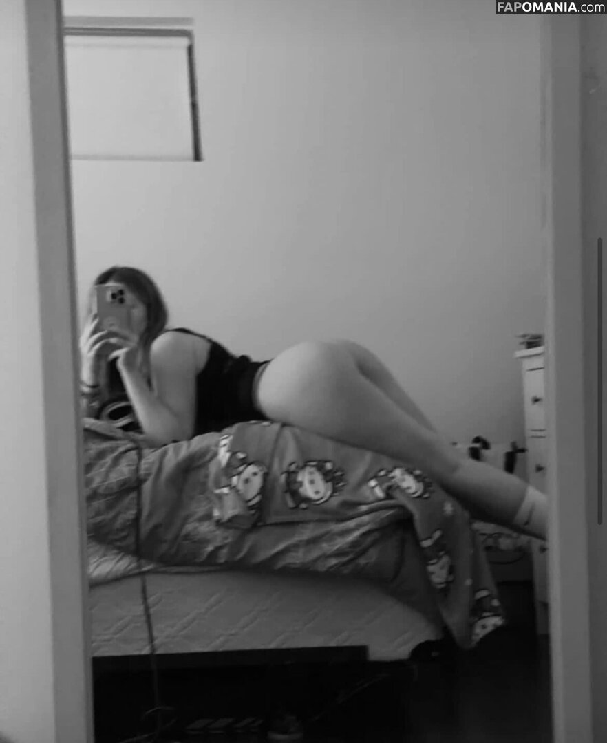Oceanne Bergeron / https: / oceane_bergeron / oceannexoxo / ocebergeron / ocebergeron... Nud OnlyFans  Fotografie scursă #7