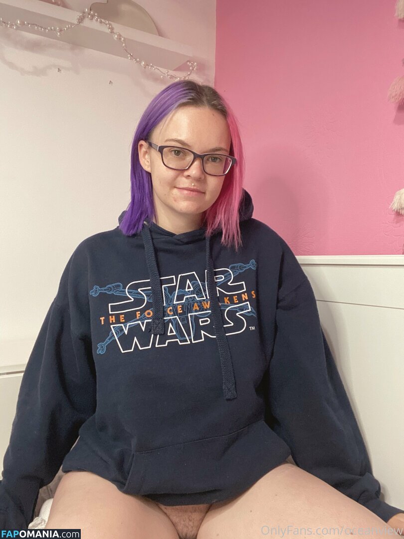 oceanview Nud OnlyFans  Fotografie scursă #71