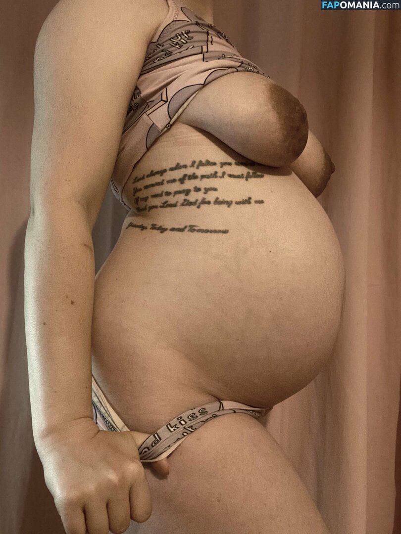 oceanview Nud OnlyFans  Fotografie scursă #121