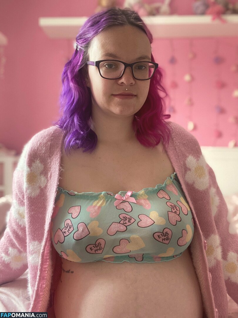 oceanview Nud OnlyFans  Fotografie scursă #123