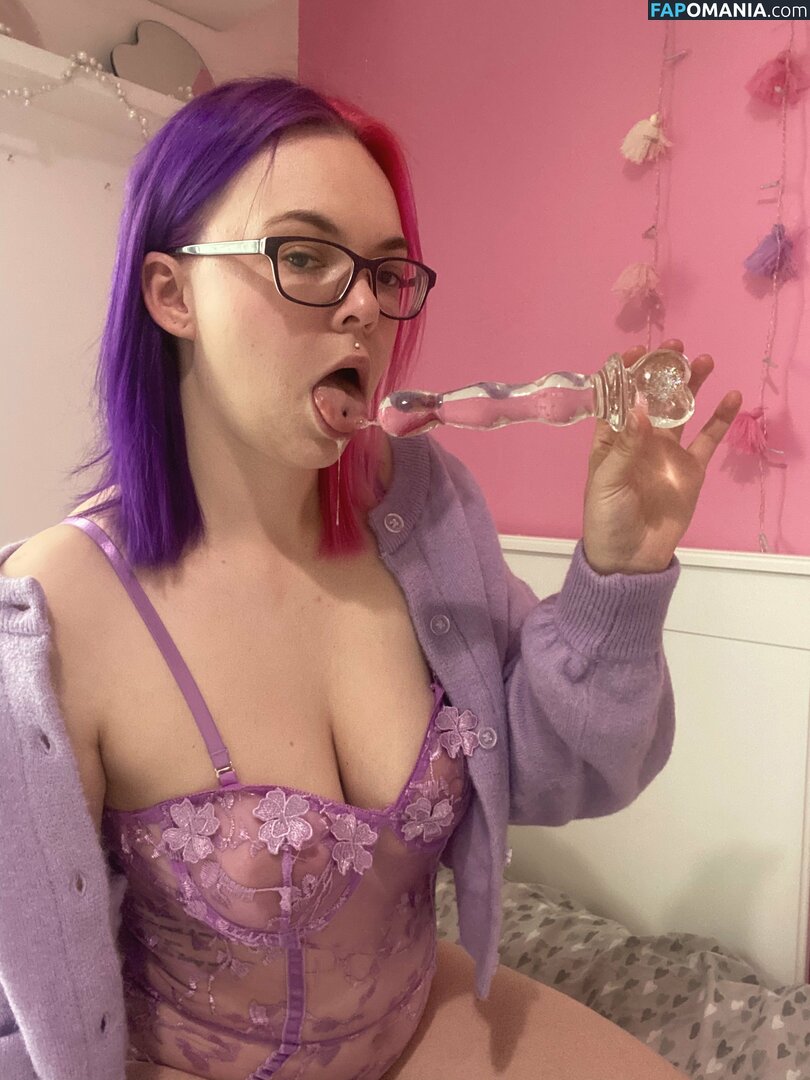 oceanview Nud OnlyFans  Fotografie scursă #151