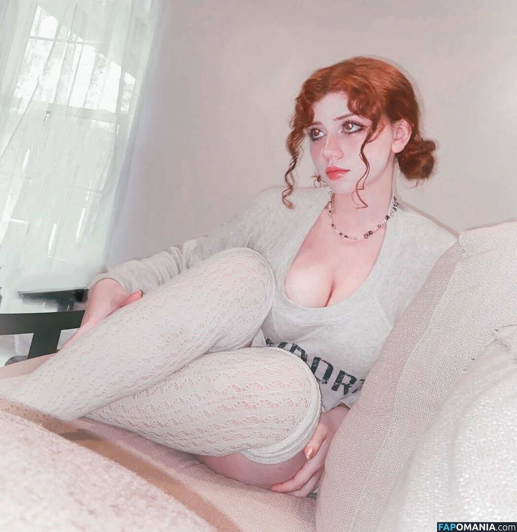 Ochya0 / ocha123 Nud OnlyFans  Fotografie scursă #5