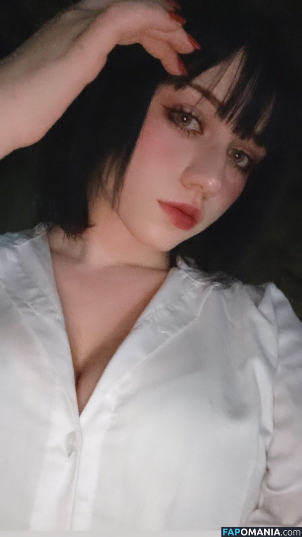 Ochya0 / ocha123 Nud OnlyFans  Fotografie scursă #7