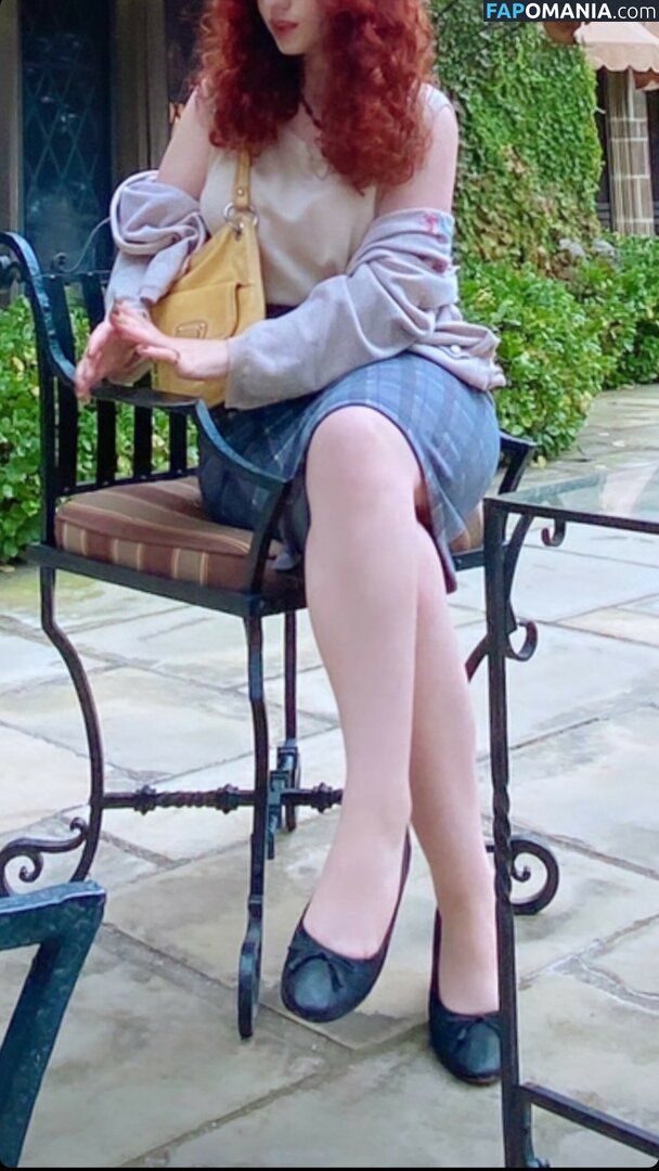 Ochya0 / ocha123 Nud OnlyFans  Fotografie scursă #63