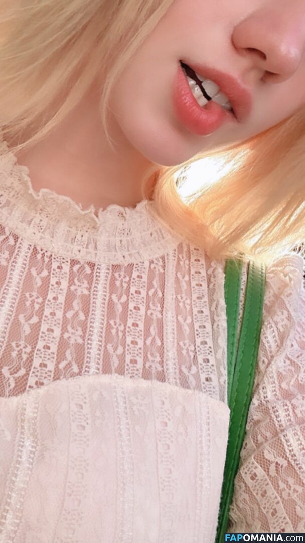 Ochya0 / ocha123 Nud OnlyFans  Fotografie scursă #67