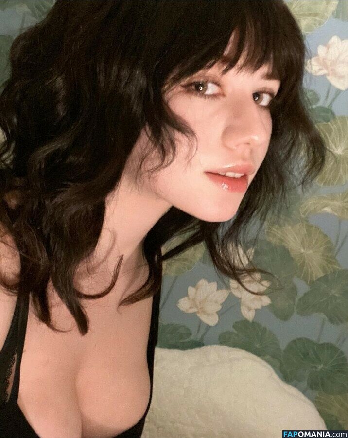 Ochya0 / ocha123 Nud OnlyFans  Fotografie scursă #71