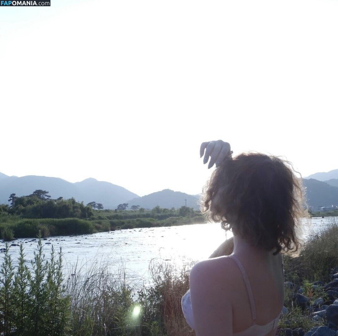 Ochya0 / ocha123 Nud OnlyFans  Fotografie scursă #134