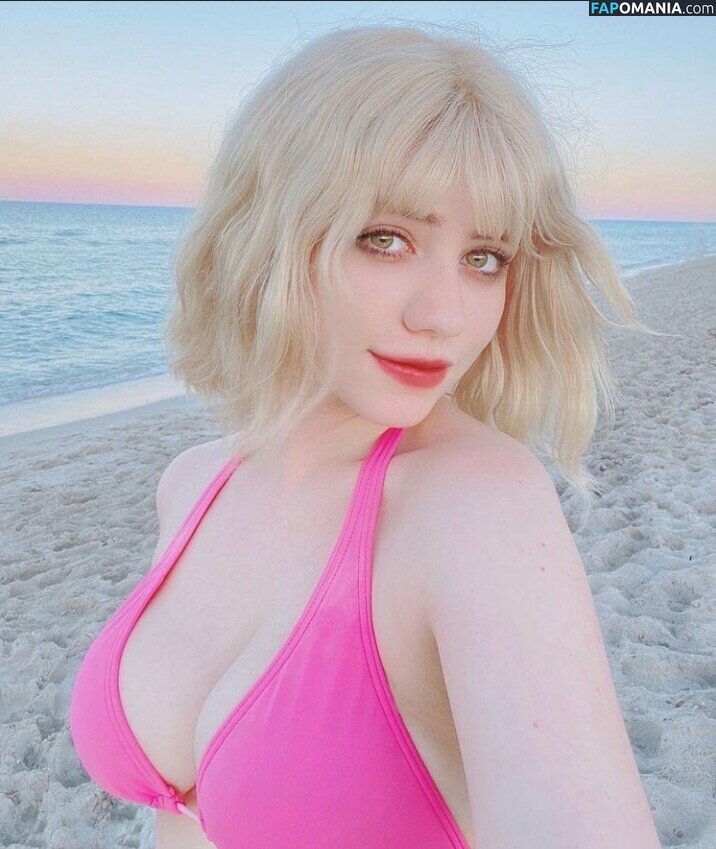 Ochya0 / ocha123 Nud OnlyFans  Fotografie scursă #137