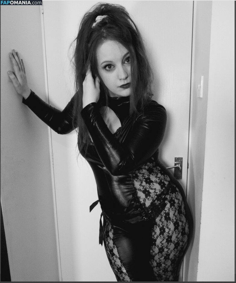 Octav1usKing / Octavius Kitten / octav1us_king Nud OnlyFans  Fotografie scursă #3