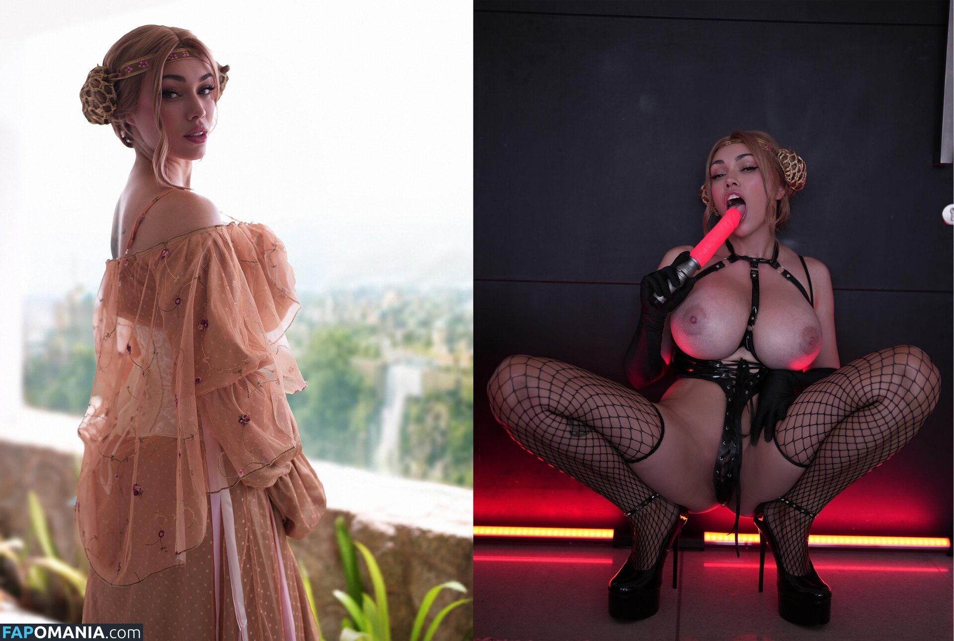 Octokuro / https: / octokuro.model / octokuro_model Nud OnlyFans  Fotografie scursă #67