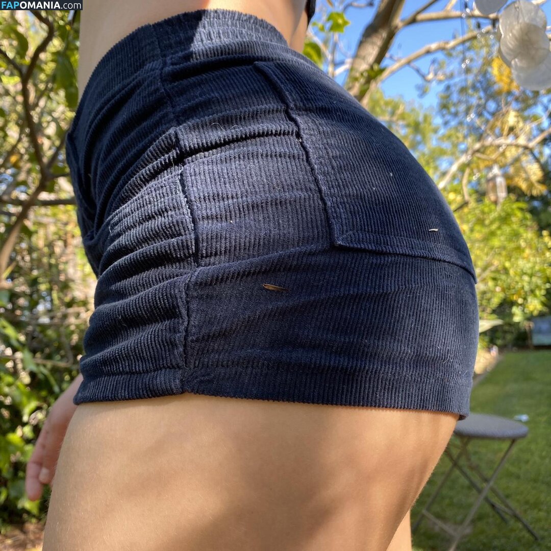 https: / odessaazion Nud OnlyFans  Fotografie scursă #12