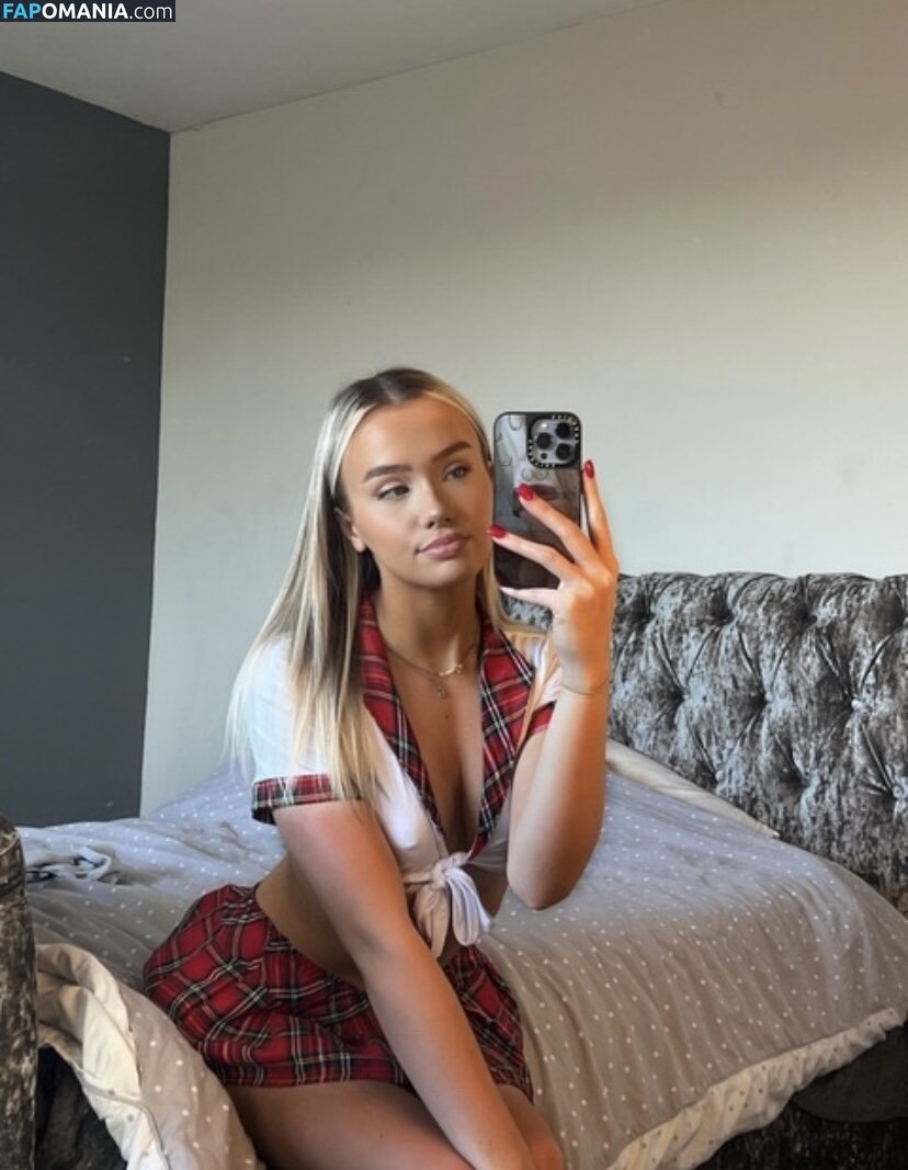 Of.Laceylee / https: Nud OnlyFans  Fotografie scursă #2