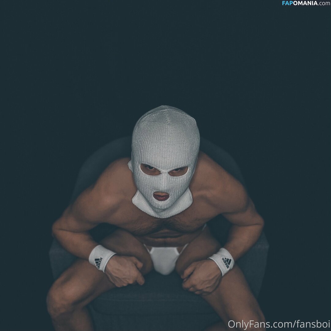 ofbang / ofbangs Nud OnlyFans  Fotografie scursă #38