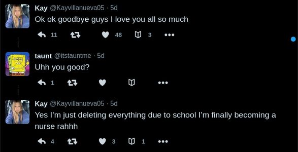 offical_villak