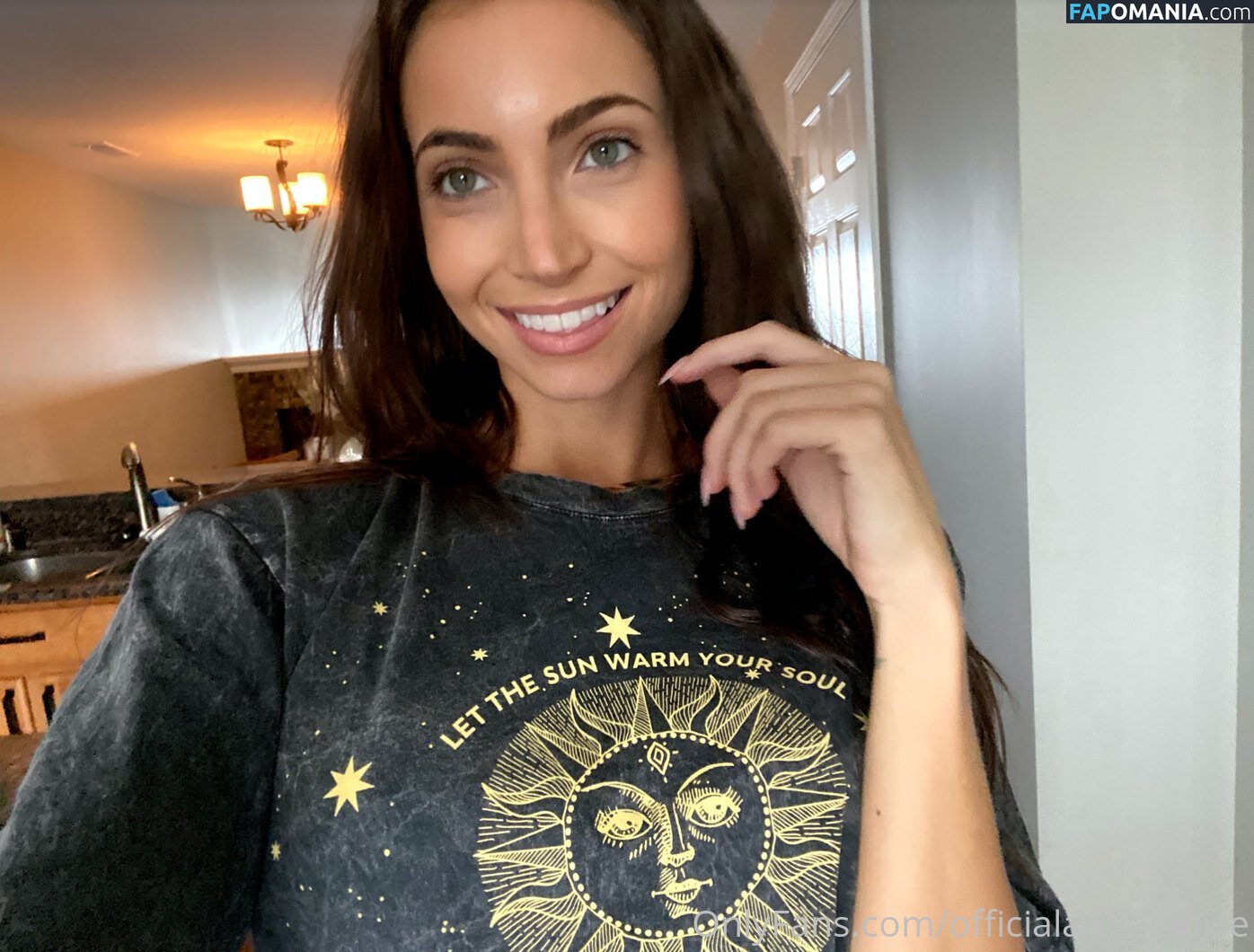 officialannalouise Nud OnlyFans  Fotografie scursă #20