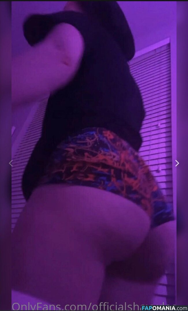 OfficialShayydee / Shayydee / Sushiegushiee / msushiegushie / msushiegushiee / officialxshayydee Nud OnlyFans  Fotografie scursă #5