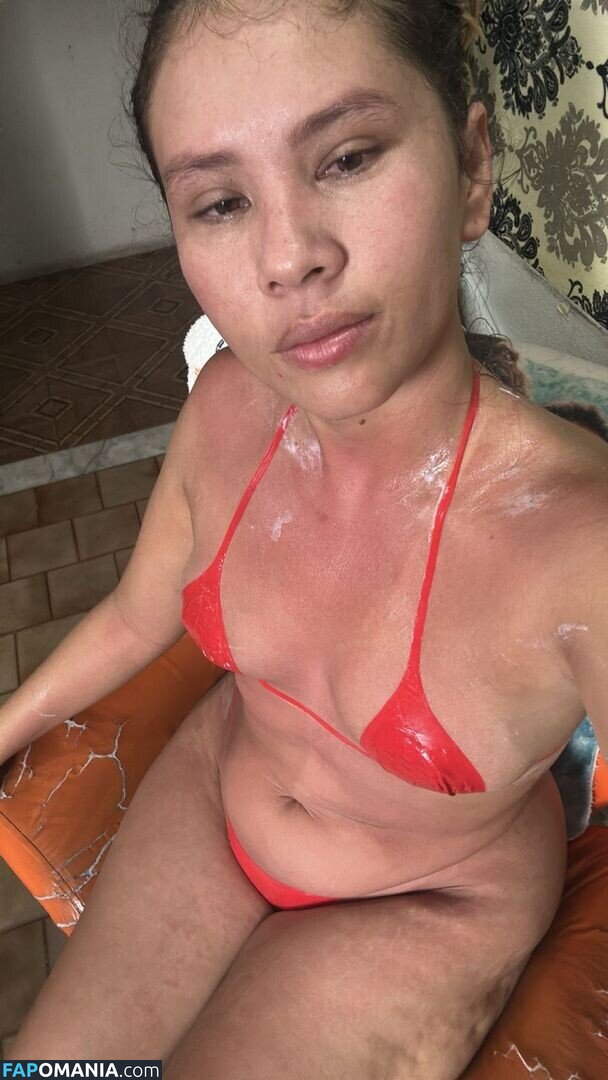 Thais_oficial / babythay19 / ofi.cialthais96 Nud OnlyFans  Fotografie scursă #10
