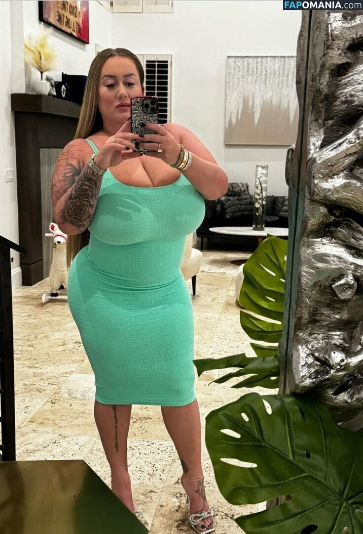 ogjewcy Nud OnlyFans  Fotografie scursă #2