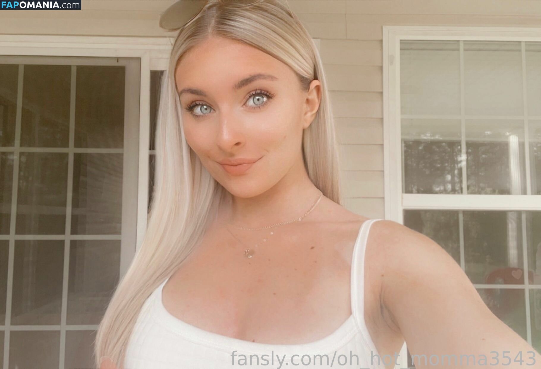 eroticmedusa / oh_hot_momma3543 / xmdksjdjdsj Nud OnlyFans  Fotografie scursă #8