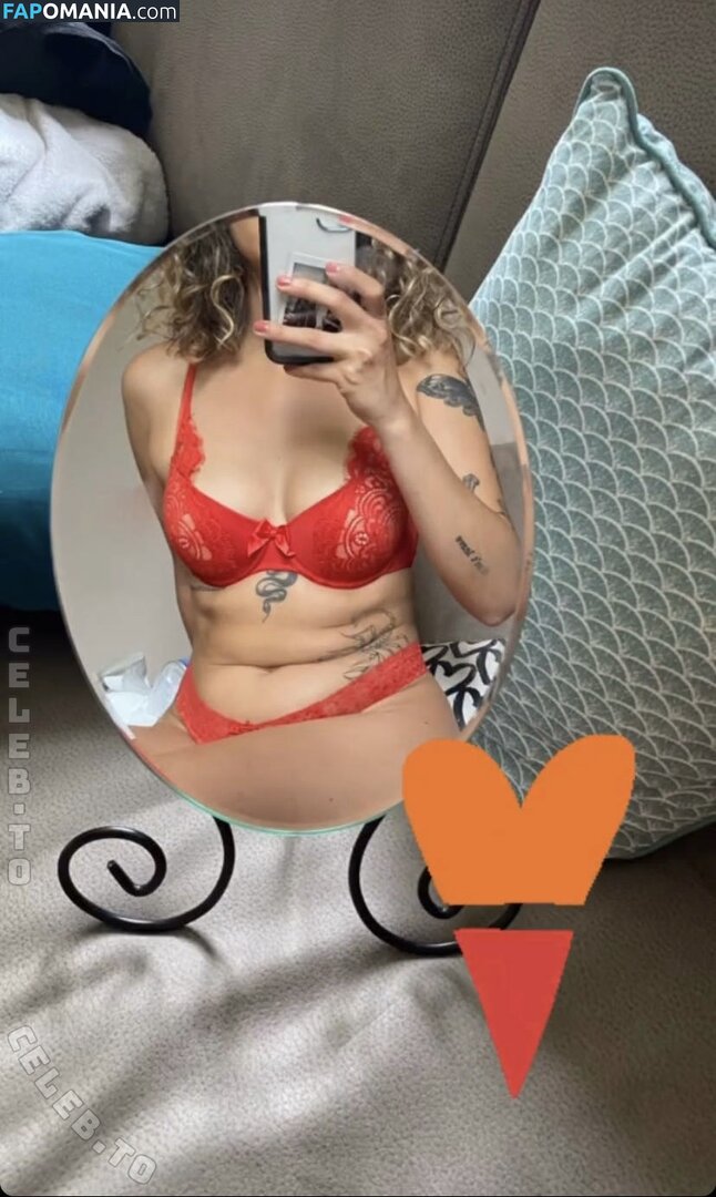 Ohneklamotte / yasmindouah Nud OnlyFans  Fotografie scursă #19