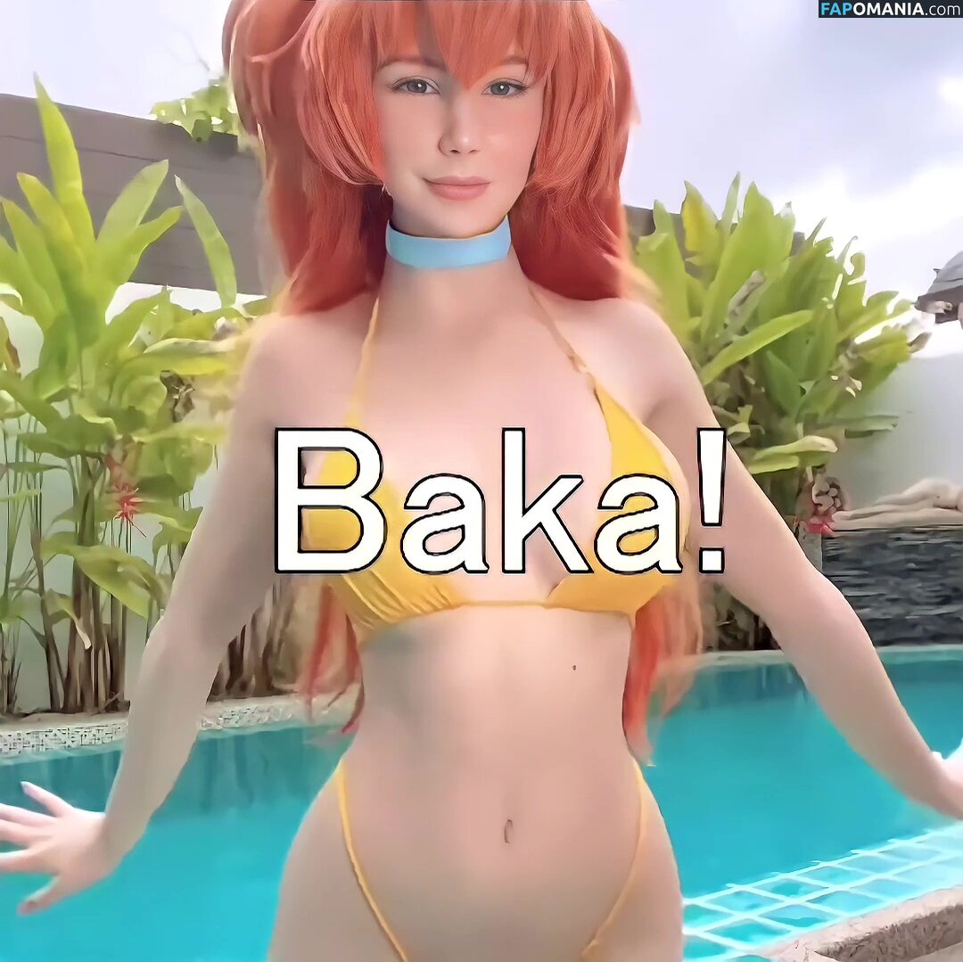 LadyOichiChan / Oichi / oichichan Nud OnlyFans  Fotografie scursă #487