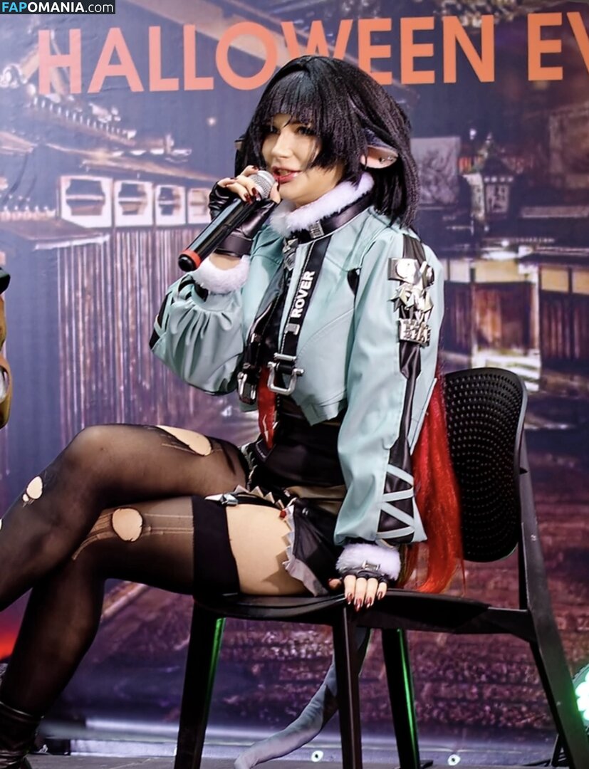 LadyOichiChan / Oichi / oichichan Nud OnlyFans  Fotografie scursă #1593