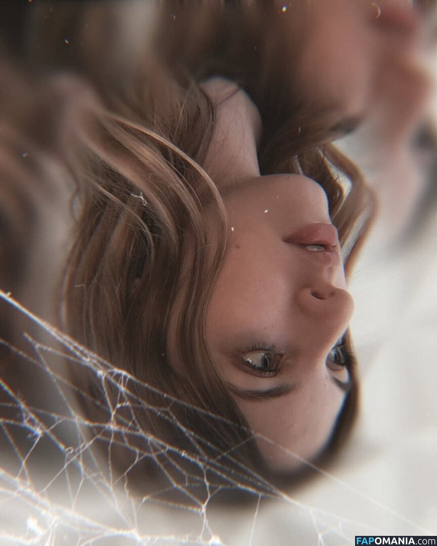 Minty / OkayMintyDust1 / Okaymintydust / https: Nud OnlyFans  Fotografie scursă #13