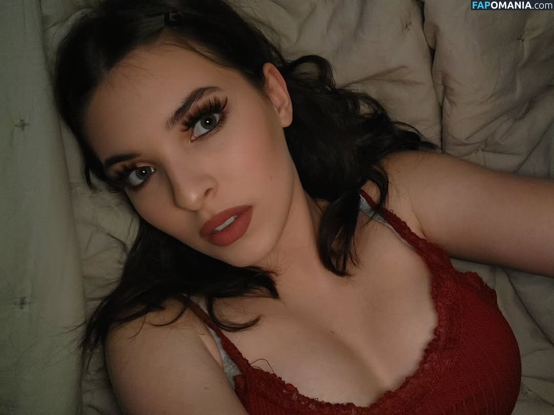 Minty / OkayMintyDust1 / Okaymintydust / https: Nud OnlyFans  Fotografie scursă #20